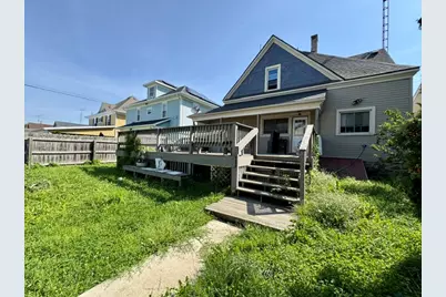 216 N Jefferson Street, Pitsburg, OH 45358 - Photo 58