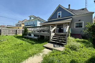216 N Jefferson St, Pitsburg, OH 45358 - Photo 58