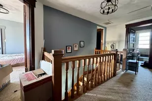 216 N Jefferson St, Pitsburg, OH 45358 - Photo 38