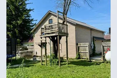 216 N Jefferson Street, Pitsburg, OH 45358 - Photo 60