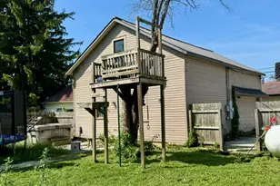 216 N Jefferson St, Pitsburg, OH 45358 - Photo 60