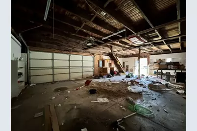 216 N Jefferson Street, Pitsburg, OH 45358 - Photo 64