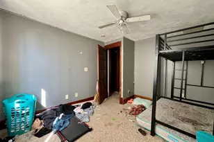 216 N Jefferson St, Pitsburg, OH 45358 - Photo 50