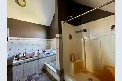 216 N Jefferson Street, Pitsburg, OH 45358 - Photo 46