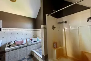 216 N Jefferson St, Pitsburg, OH 45358 - Photo 46