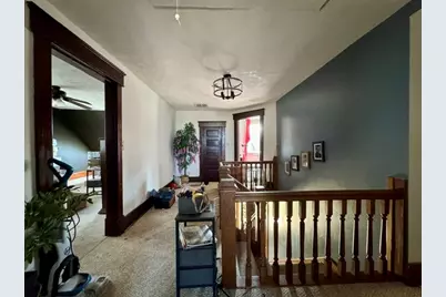 216 N Jefferson Street, Pitsburg, OH 45358 - Photo 36