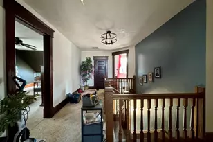 216 N Jefferson St, Pitsburg, OH 45358 - Photo 36