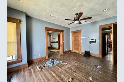216 N Jefferson Street, Pitsburg, OH 45358 - Photo 16