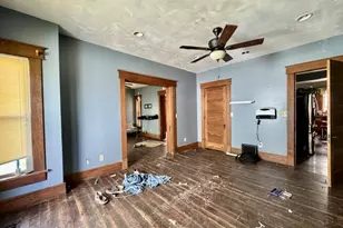 216 N Jefferson St, Pitsburg, OH 45358 - Photo 16