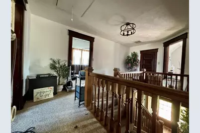 216 N Jefferson Street, Pitsburg, OH 45358 - Photo 42