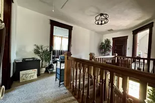 216 N Jefferson St, Pitsburg, OH 45358 - Photo 42