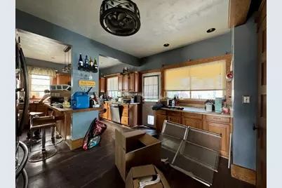 216 N Jefferson Street, Pitsburg, OH 45358 - Photo 20