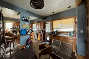 216 N Jefferson St, Pitsburg, OH 45358 - Photo 20