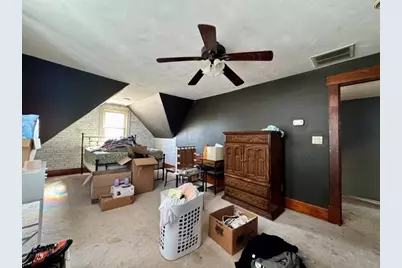 216 N Jefferson Street, Pitsburg, OH 45358 - Photo 44