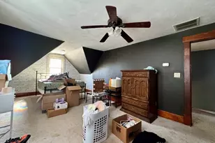 216 N Jefferson St, Pitsburg, OH 45358 - Photo 44