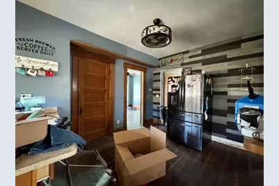 216 N Jefferson Street, Pitsburg, OH 45358 - Photo 22