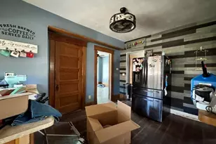 216 N Jefferson St, Pitsburg, OH 45358 - Photo 22