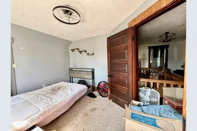 216 N Jefferson Street, Pitsburg, OH 45358 - Photo 52