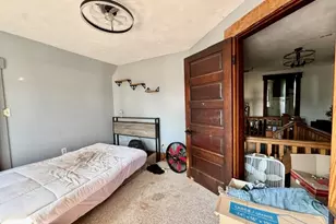 216 N Jefferson St, Pitsburg, OH 45358 - Photo 52