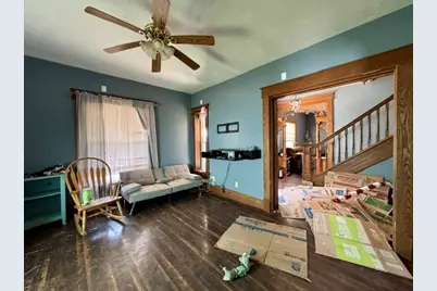 216 N Jefferson Street, Pitsburg, OH 45358 - Photo 12