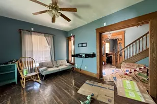 216 N Jefferson St, Pitsburg, OH 45358 - Photo 12