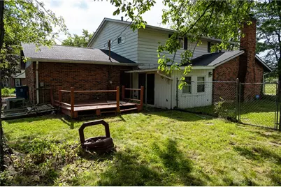 5741 Toulon Court, Huber Heights, OH 45424 - Photo 32