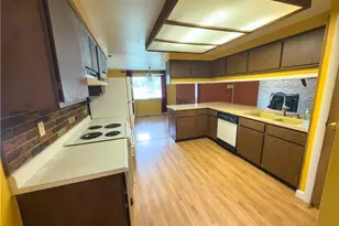 5741 Toulon Ct, Huber Heights, OH 45424 - Photo 10