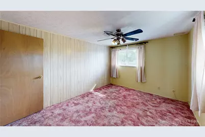 5741 Toulon Court, Huber Heights, OH 45424 - Photo 20