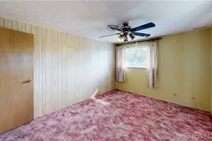 5741 Toulon Ct, Huber Heights, OH 45424 - Photo 20