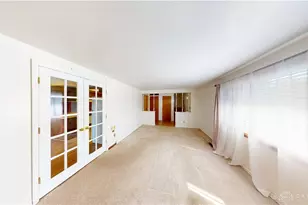 5741 Toulon Ct, Huber Heights, OH 45424 - Photo 6