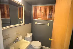 5741 Toulon Ct, Huber Heights, OH 45424 - Photo 26