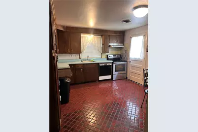 4855 Burkhardt Road, Dayton, OH 45431 - Photo 2