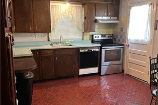 4855 Burkhardt Rd, Dayton, OH 45431 - Photo 2