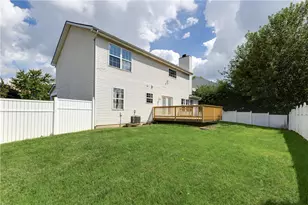 6224 Harvest Meadows Dr, Huber Heights, OH 45424 - Photo 4