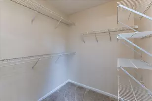 6224 Harvest Meadows Dr, Huber Heights, OH 45424 - Photo 26