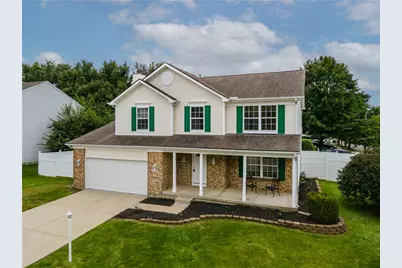 6224 Harvest Meadows Drive, Huber Heights, OH 45424 - Photo 42