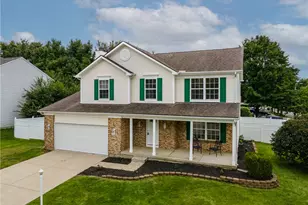 6224 Harvest Meadows Dr, Huber Heights, OH 45424 - Photo 42