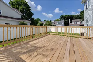 6224 Harvest Meadows Dr, Huber Heights, OH 45424 - Photo 6