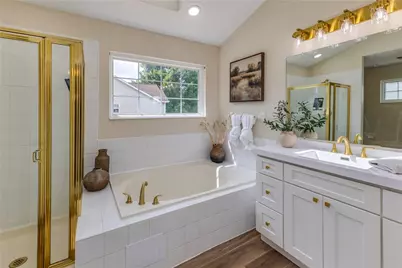 6224 Harvest Meadows Drive, Huber Heights, OH 45424 - Photo 24