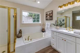 6224 Harvest Meadows Dr, Huber Heights, OH 45424 - Photo 24