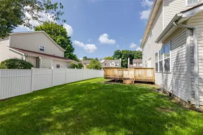 6224 Harvest Meadows Drive, Huber Heights, OH 45424 - Photo 50