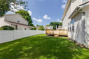6224 Harvest Meadows Dr, Huber Heights, OH 45424 - Photo 50