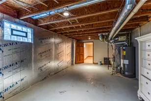 6224 Harvest Meadows Dr, Huber Heights, OH 45424 - Photo 40