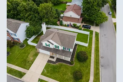 6224 Harvest Meadows Drive, Huber Heights, OH 45424 - Photo 44