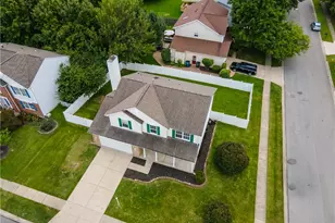 6224 Harvest Meadows Dr, Huber Heights, OH 45424 - Photo 44