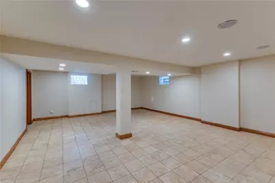 6224 Harvest Meadows Drive, Huber Heights, OH 45424 - Photo 36