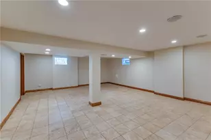 6224 Harvest Meadows Dr, Huber Heights, OH 45424 - Photo 36