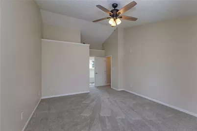 6224 Harvest Meadows Drive, Huber Heights, OH 45424 - Photo 22
