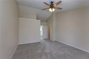6224 Harvest Meadows Dr, Huber Heights, OH 45424 - Photo 22