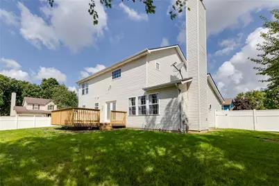 6224 Harvest Meadows Drive, Huber Heights, OH 45424 - Photo 46